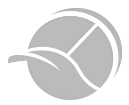 Product-Section-Logo