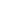 UpArrowVector
