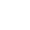 arrow-products