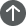 arrow up