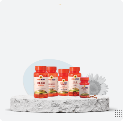 Nutra Bio