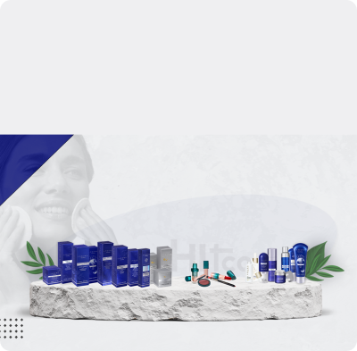 Nutra Bio