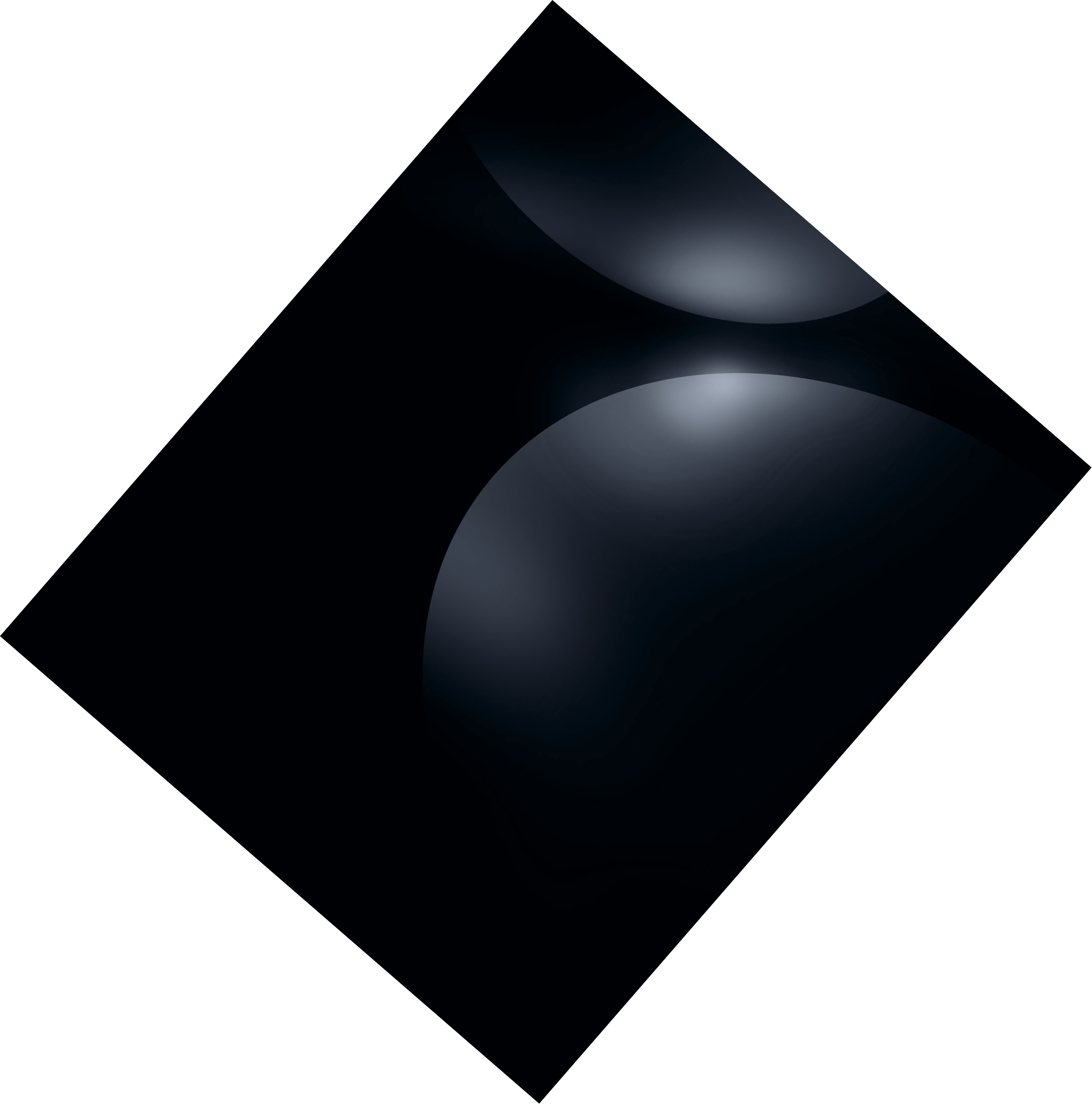 Alternate Text