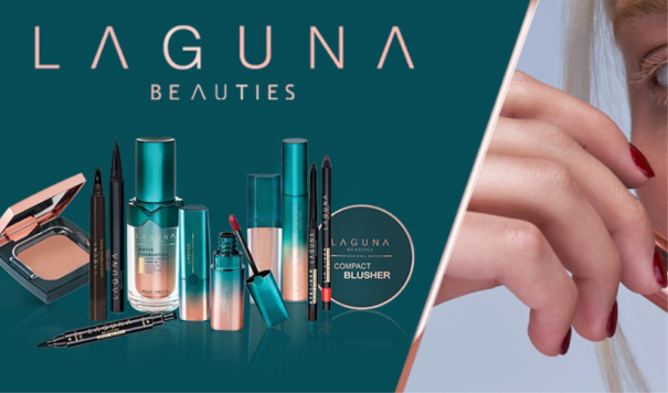 LaGuna