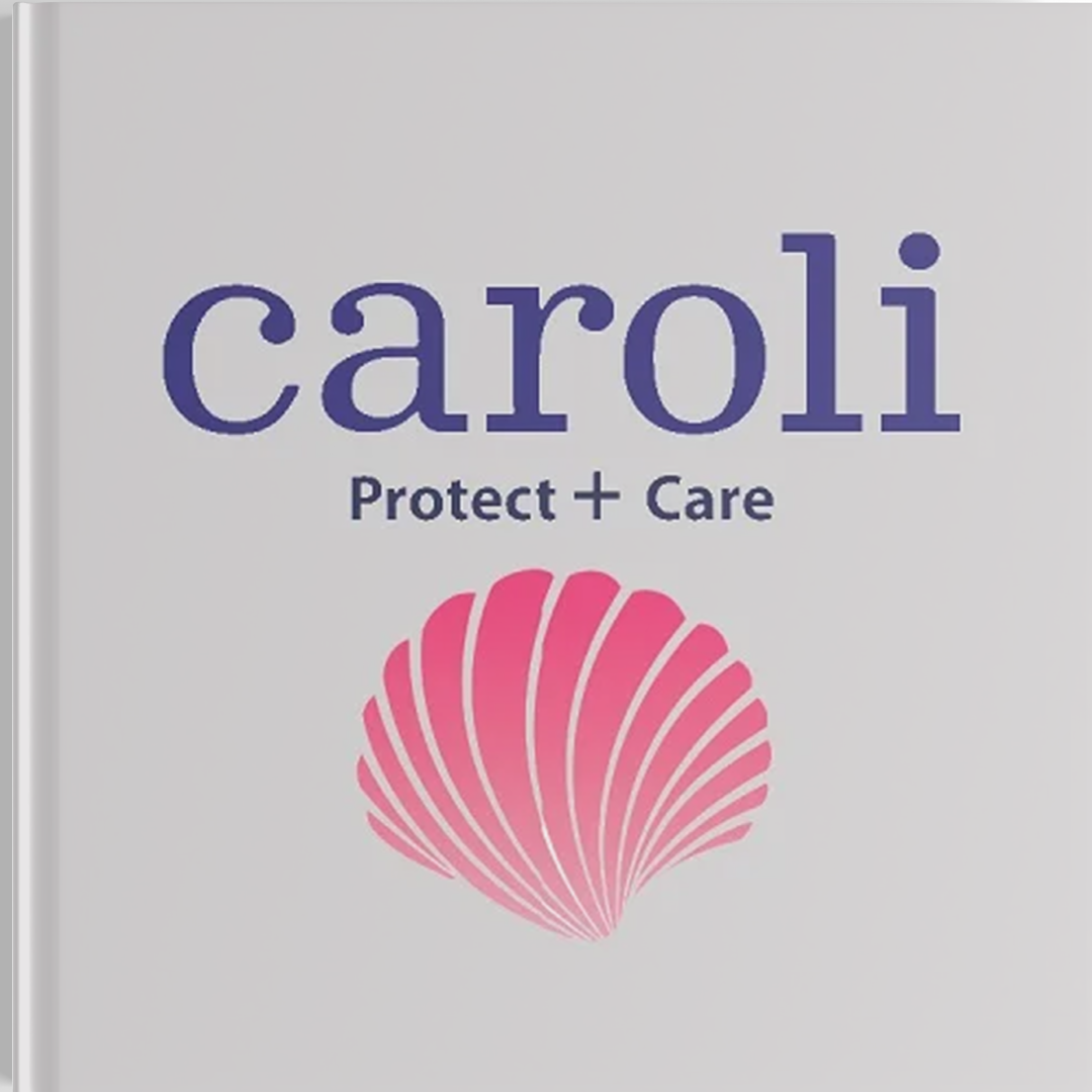 tamin-darou-catalog