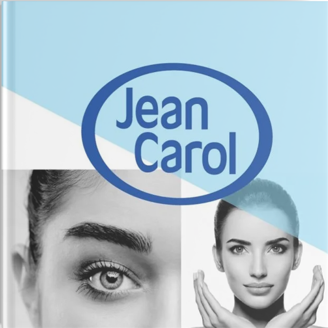 tamin-darou-catalog