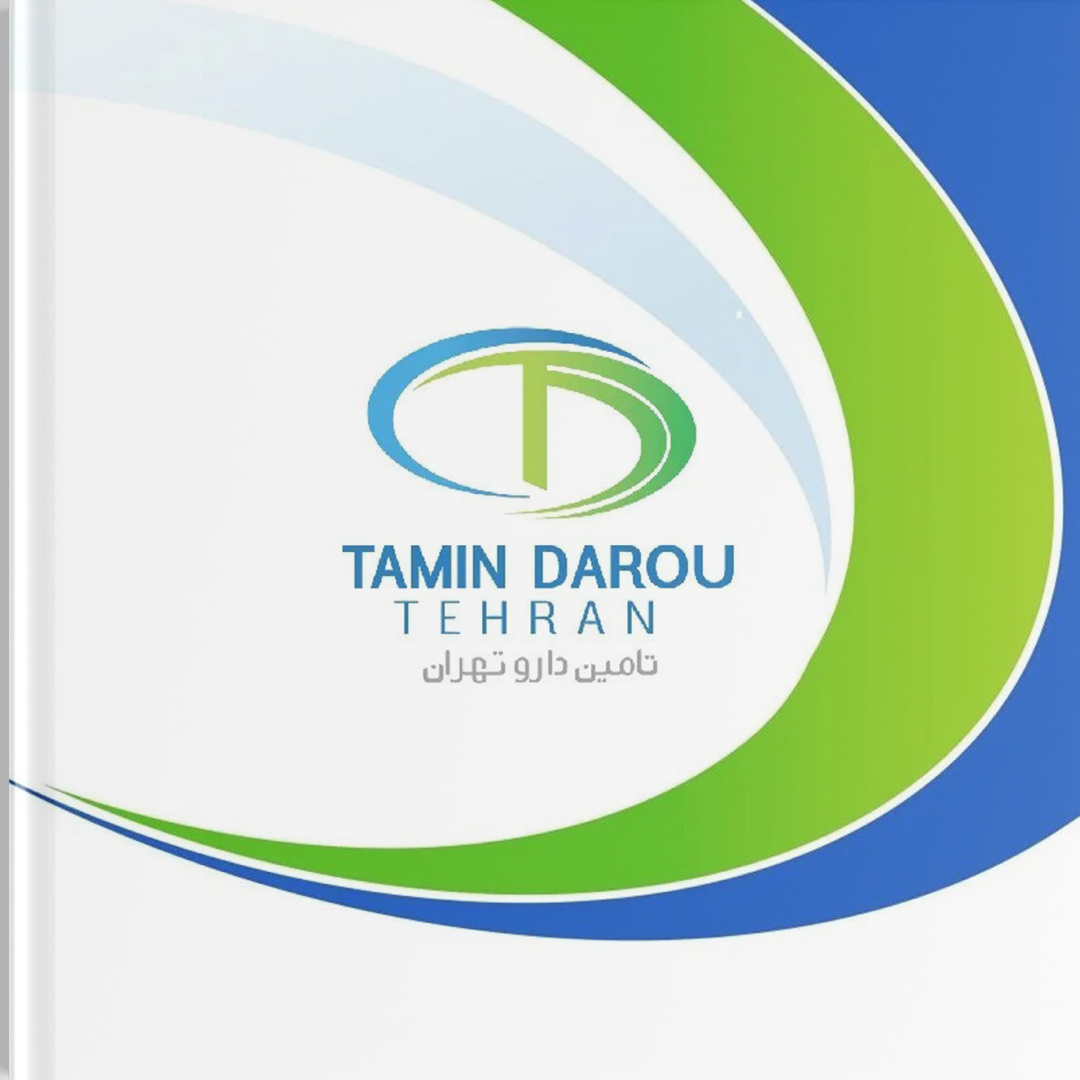 tamin-darou-catalog