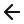 catalogeArrow