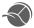 hitco logo mini