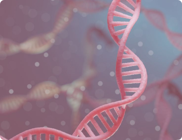 biotechnologyImg