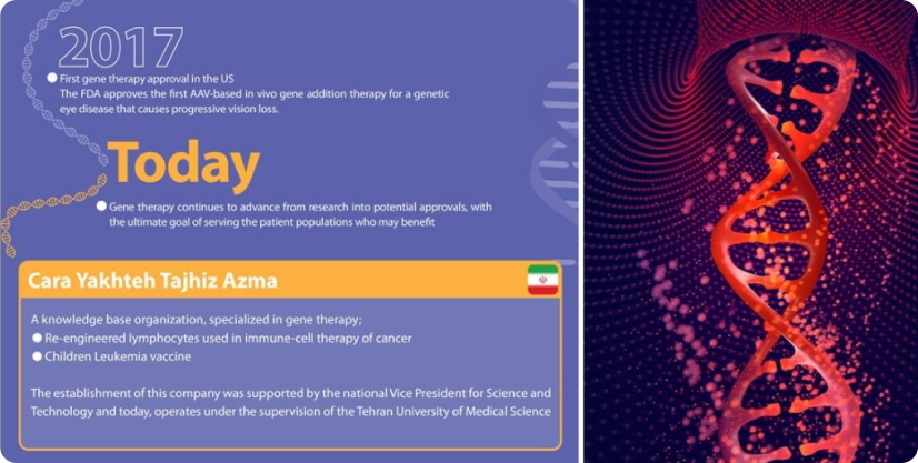 geneTherapy3