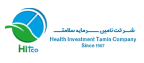 Hitco Logo