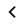 newsLeftArrow