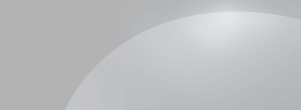 smartAssistantBg