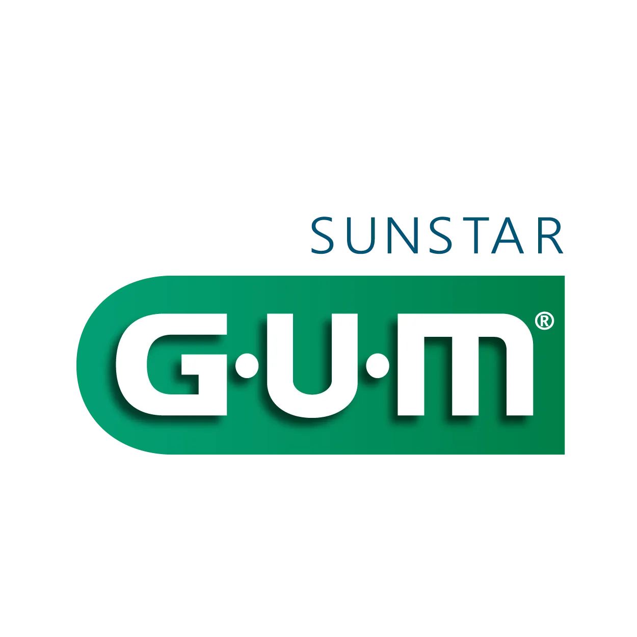 GUM