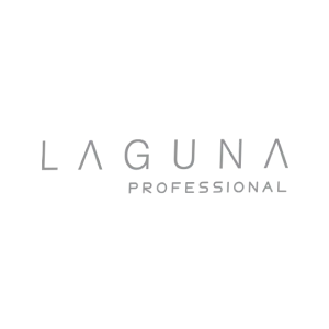 Laguna Professional