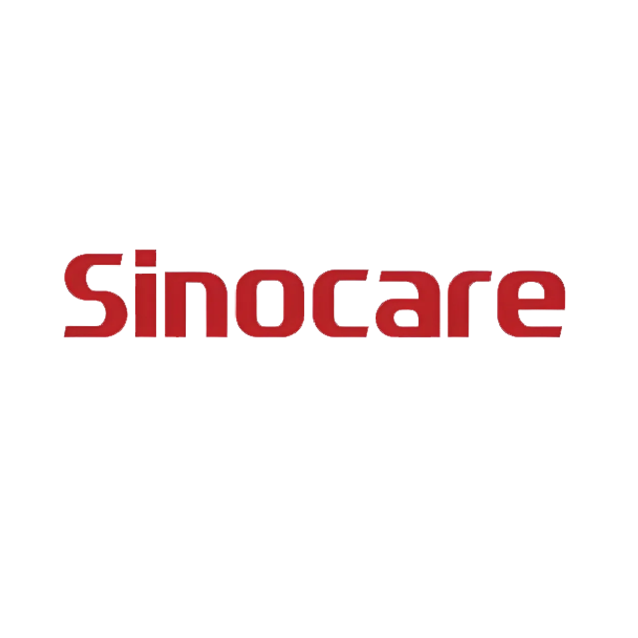 Sinocare
