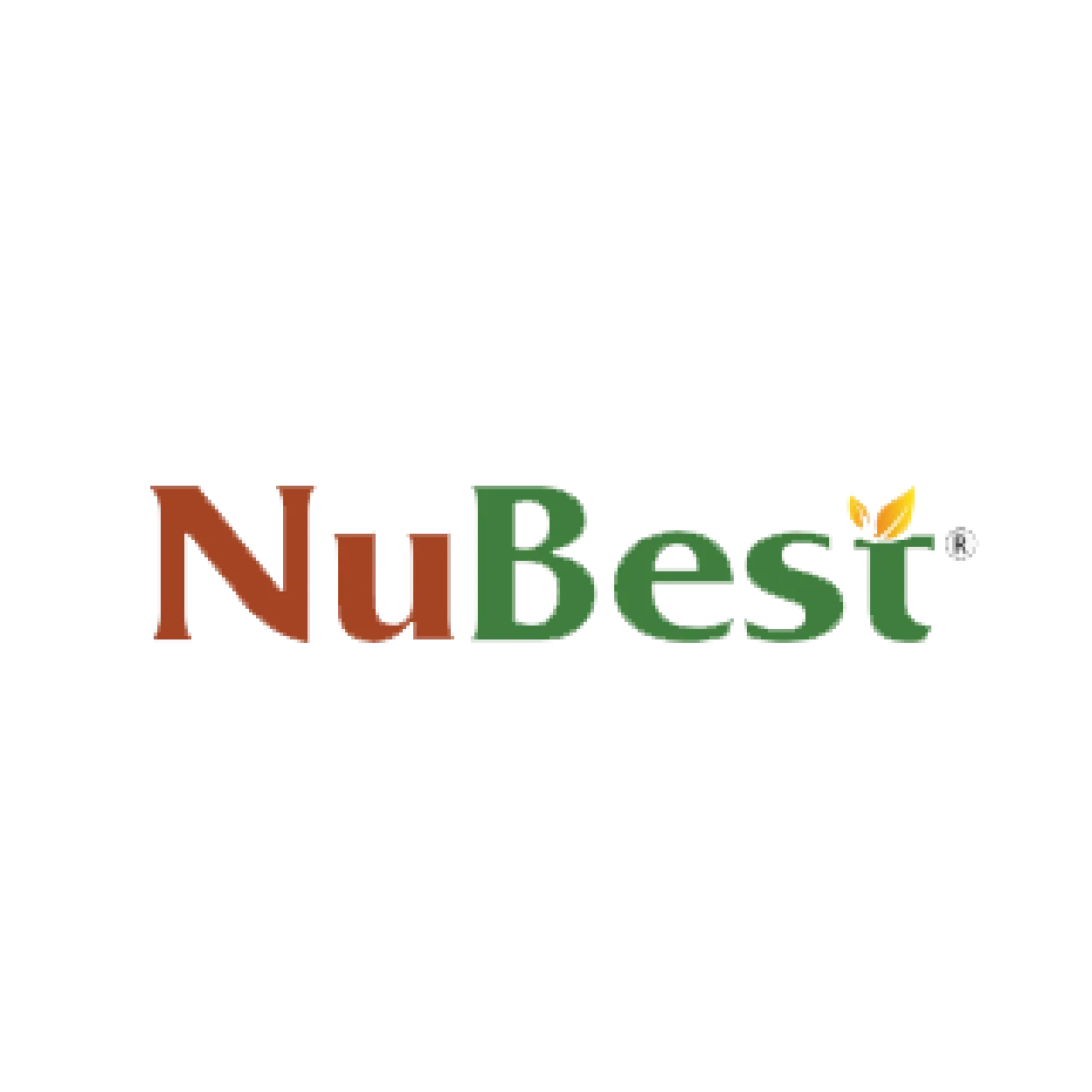 Nubest