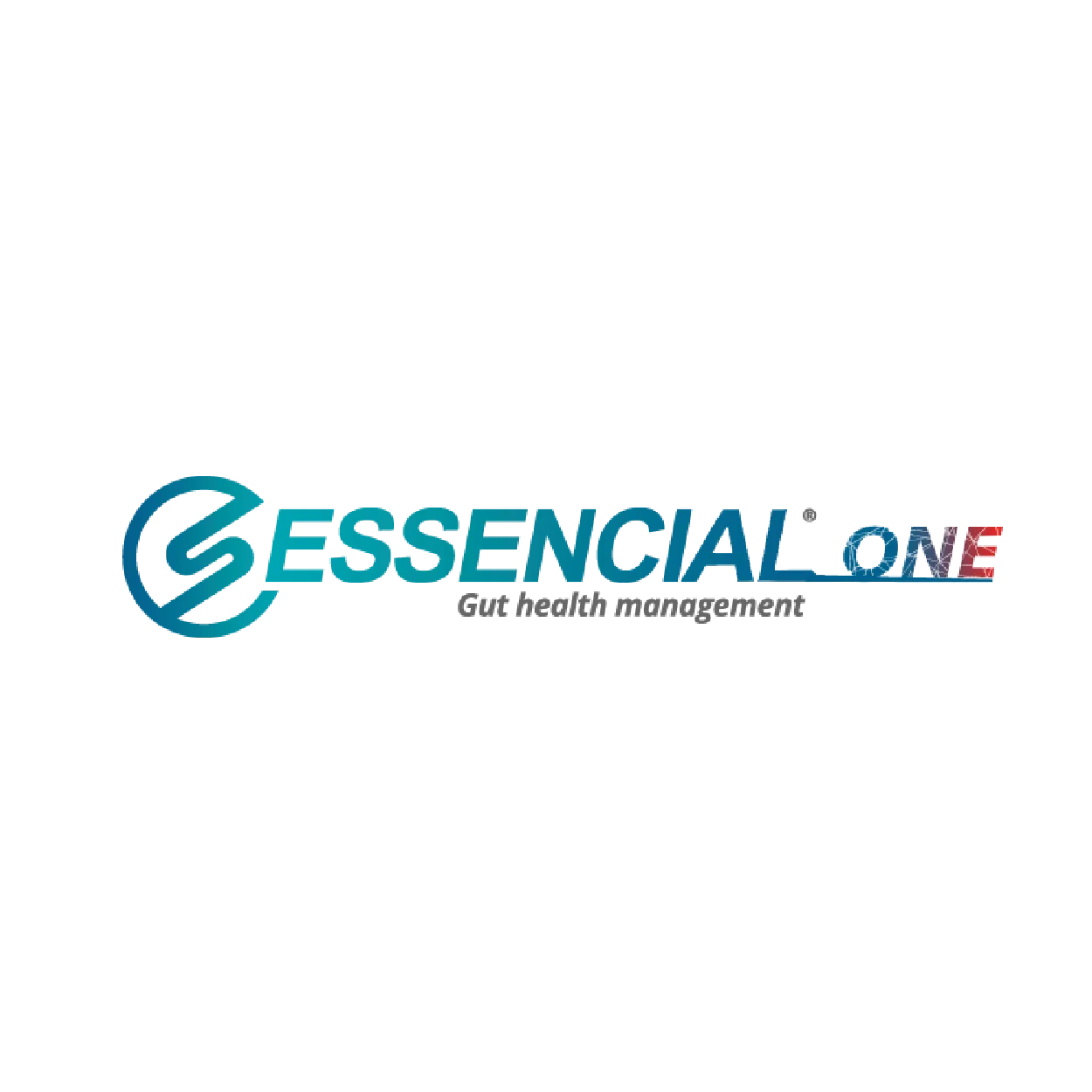 Essencial-one