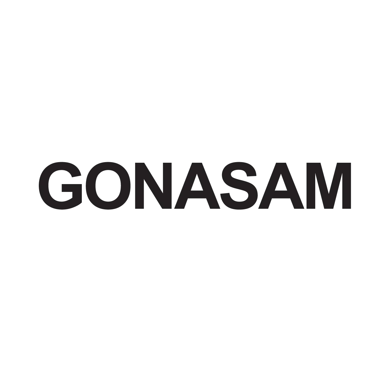Gonasam