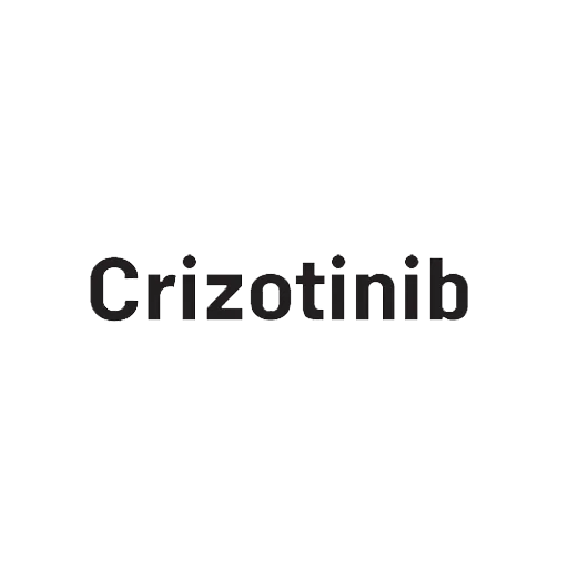 crizotinib