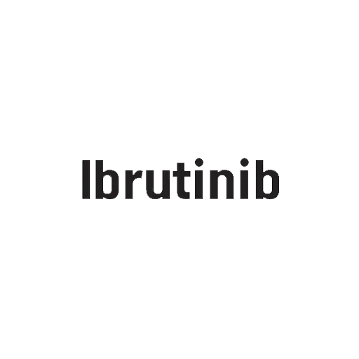 ibrutinib