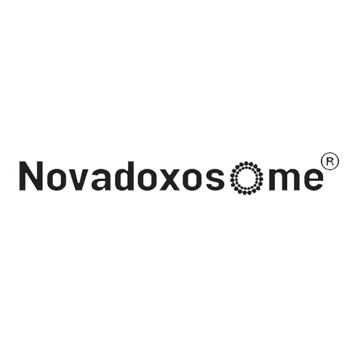 novadoxos