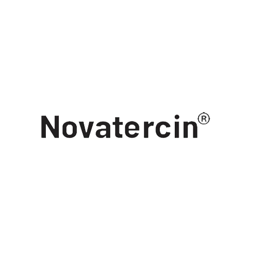 novatercine