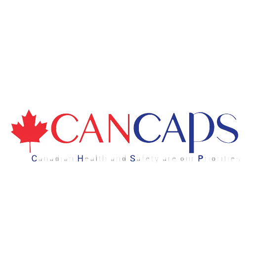 CanCaps