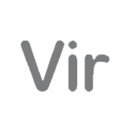 vir