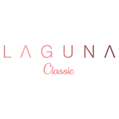 laguna classic