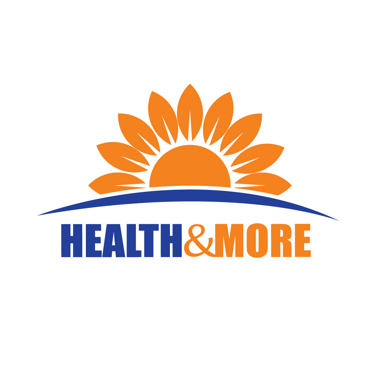 Health and More