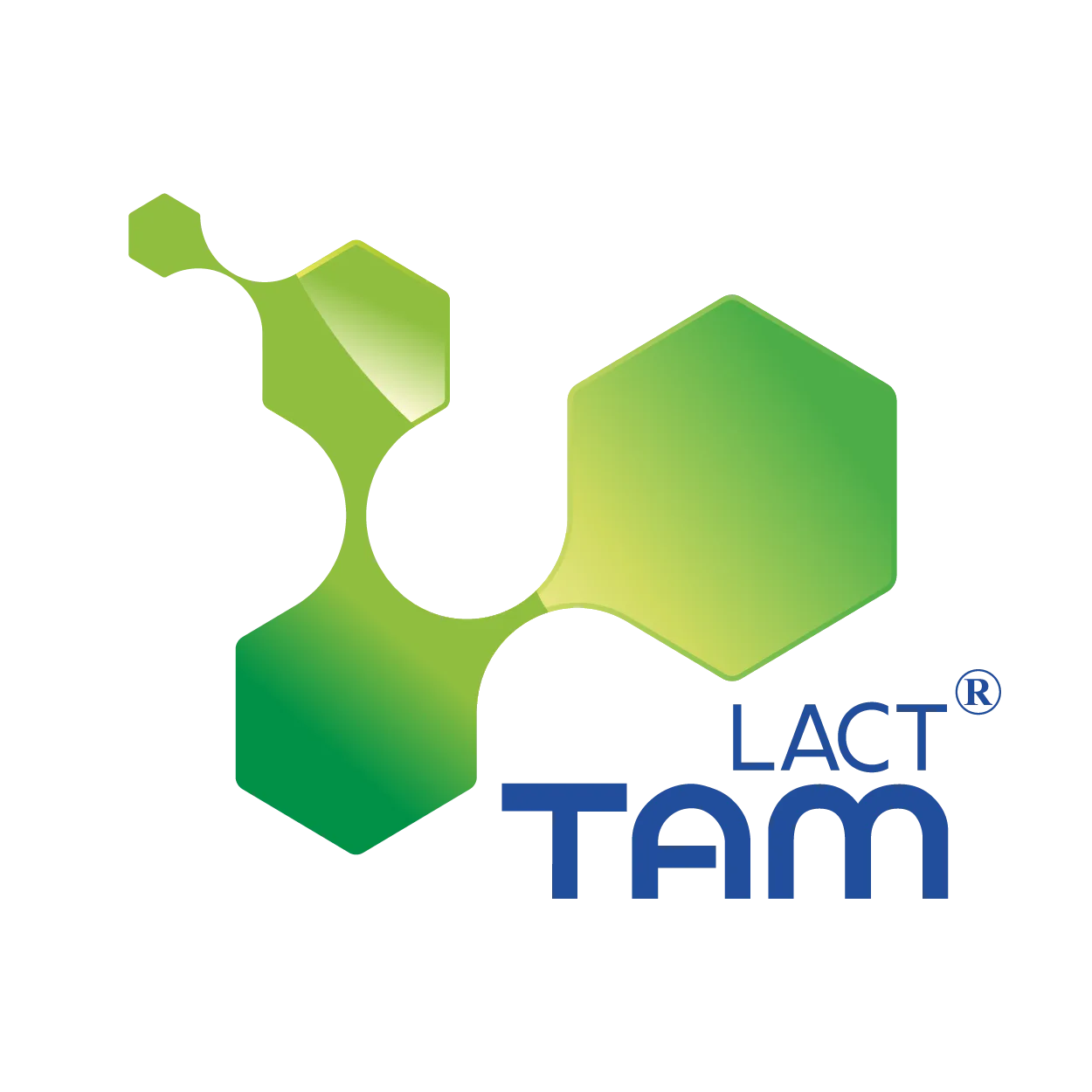 Tam Lact