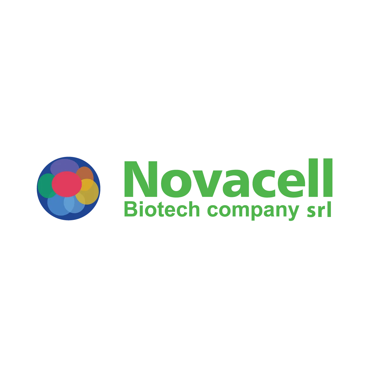 Novacell