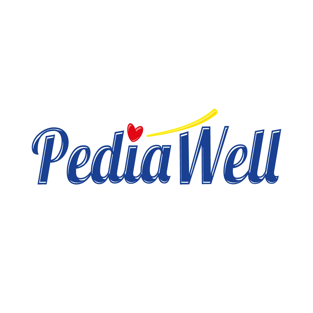 Pediawell