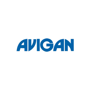 Avigan