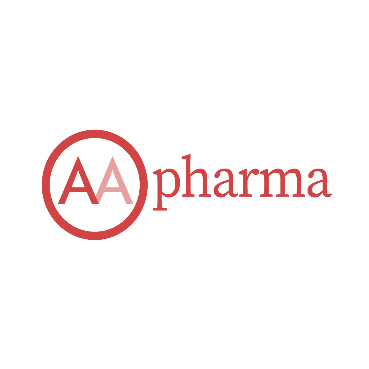 AA Pharma