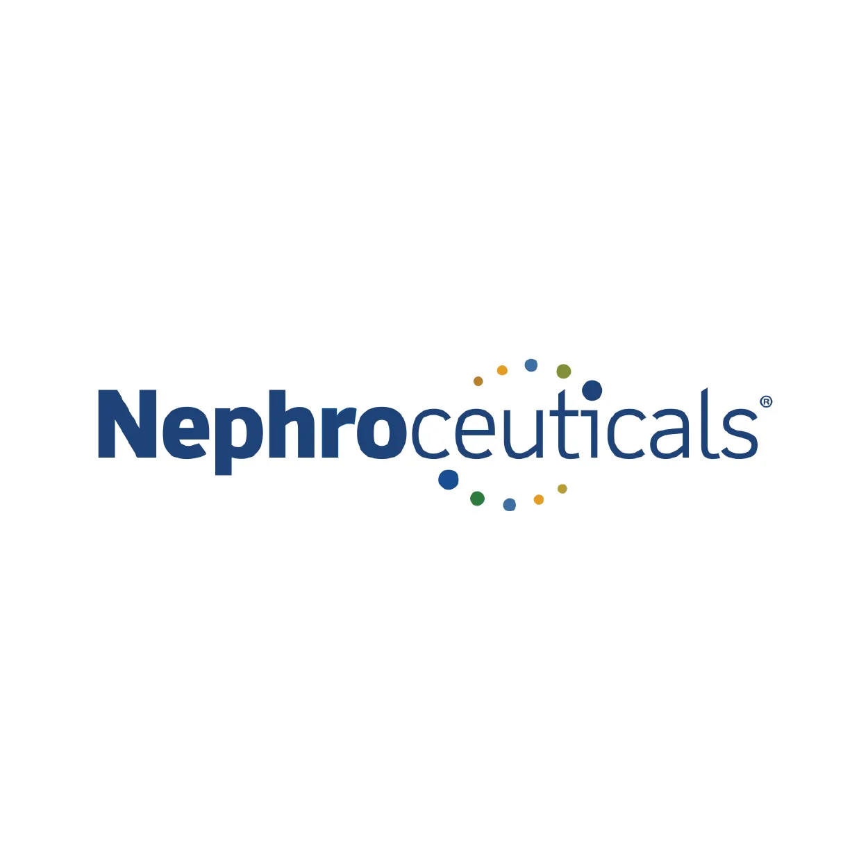 NephroCeuticals