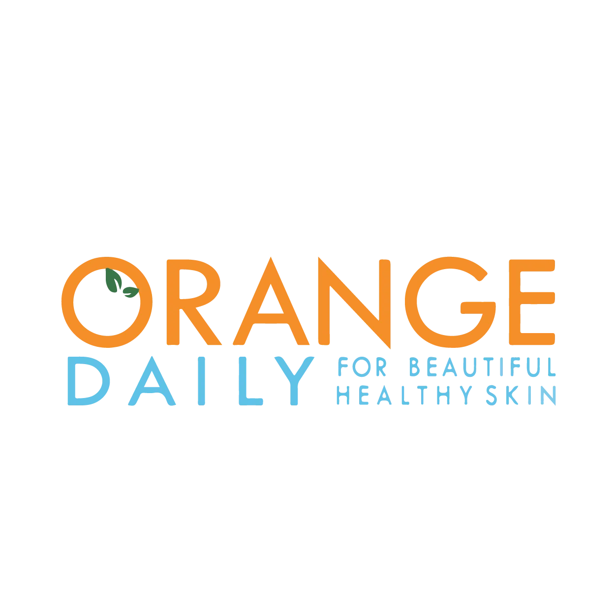 orangedaily