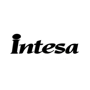 Intesa