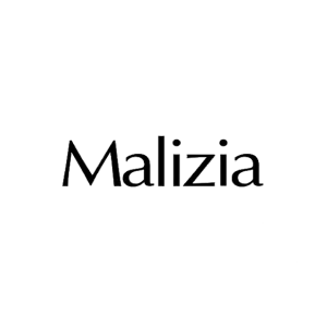 Malizia