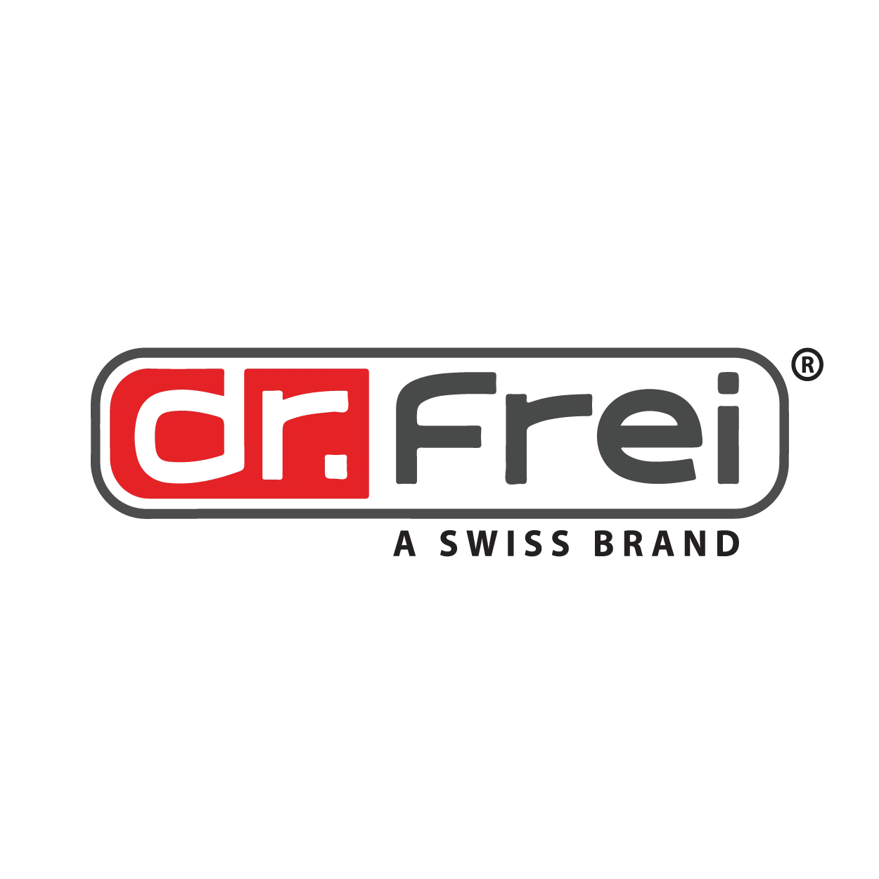 drfrei