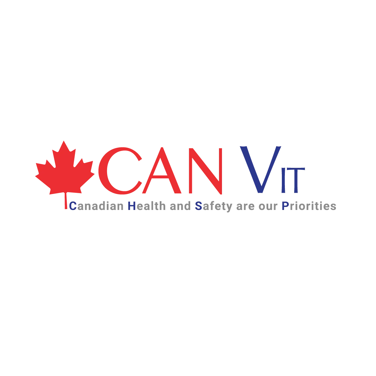 CAN VIT