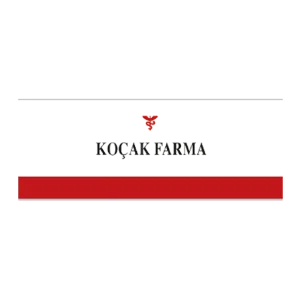 Kosak Farma