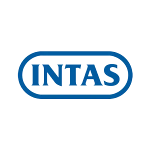 Intas