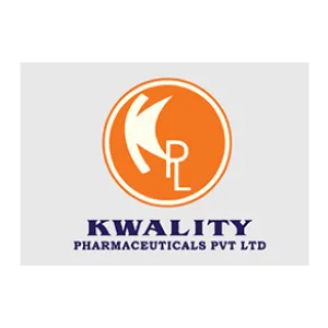 Kwality