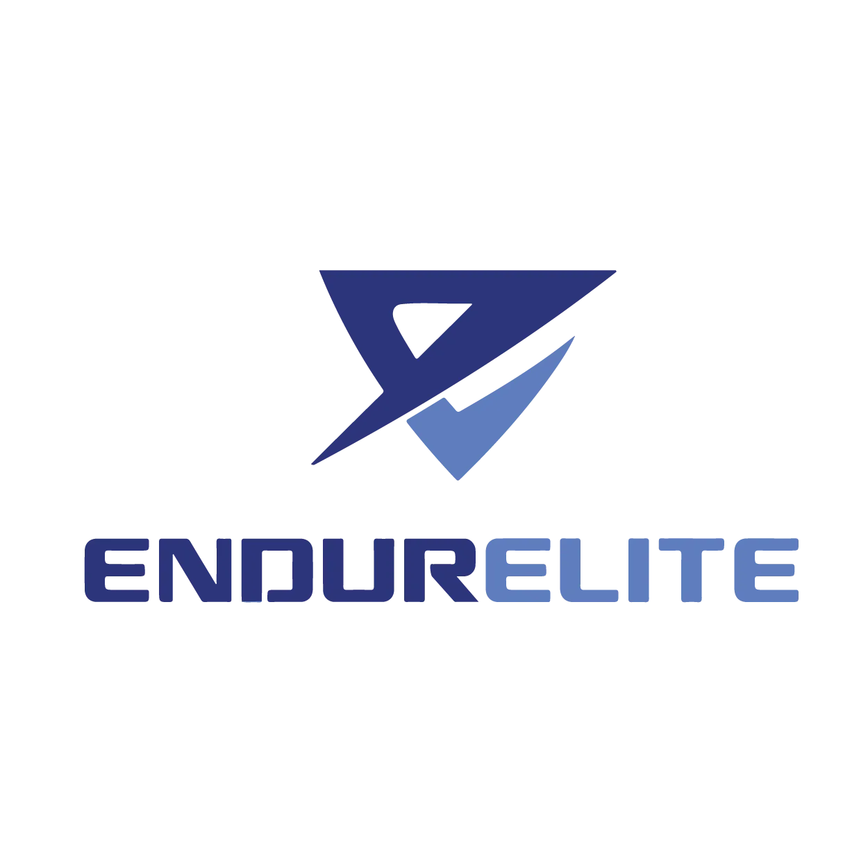 Endurelite