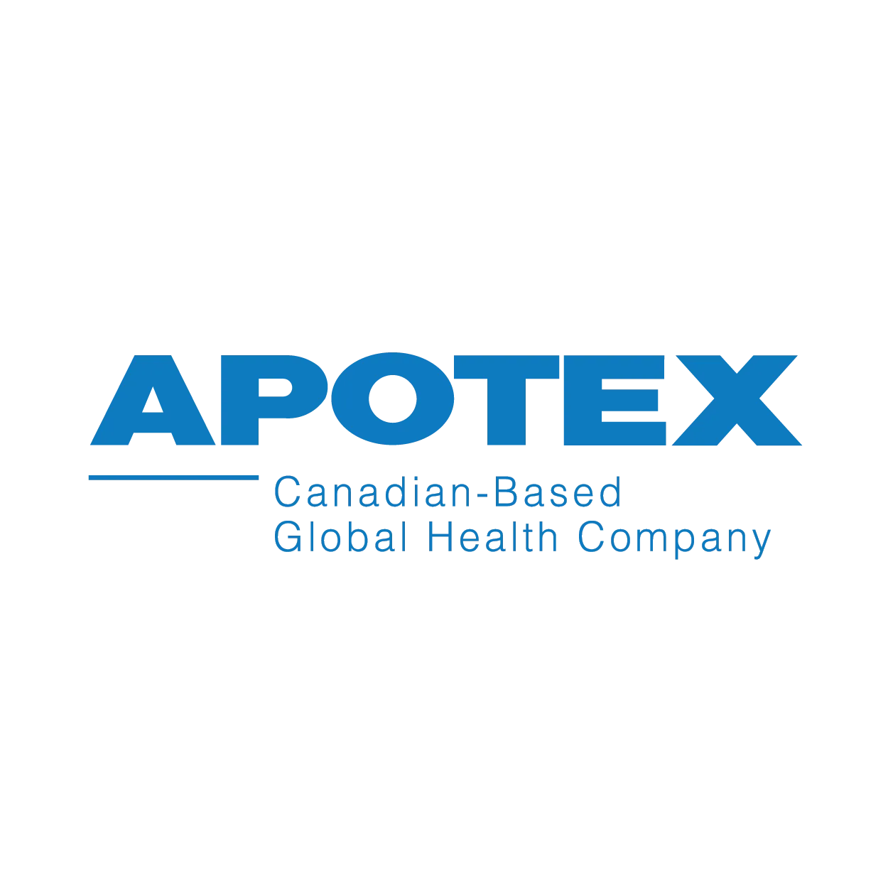 Apotex