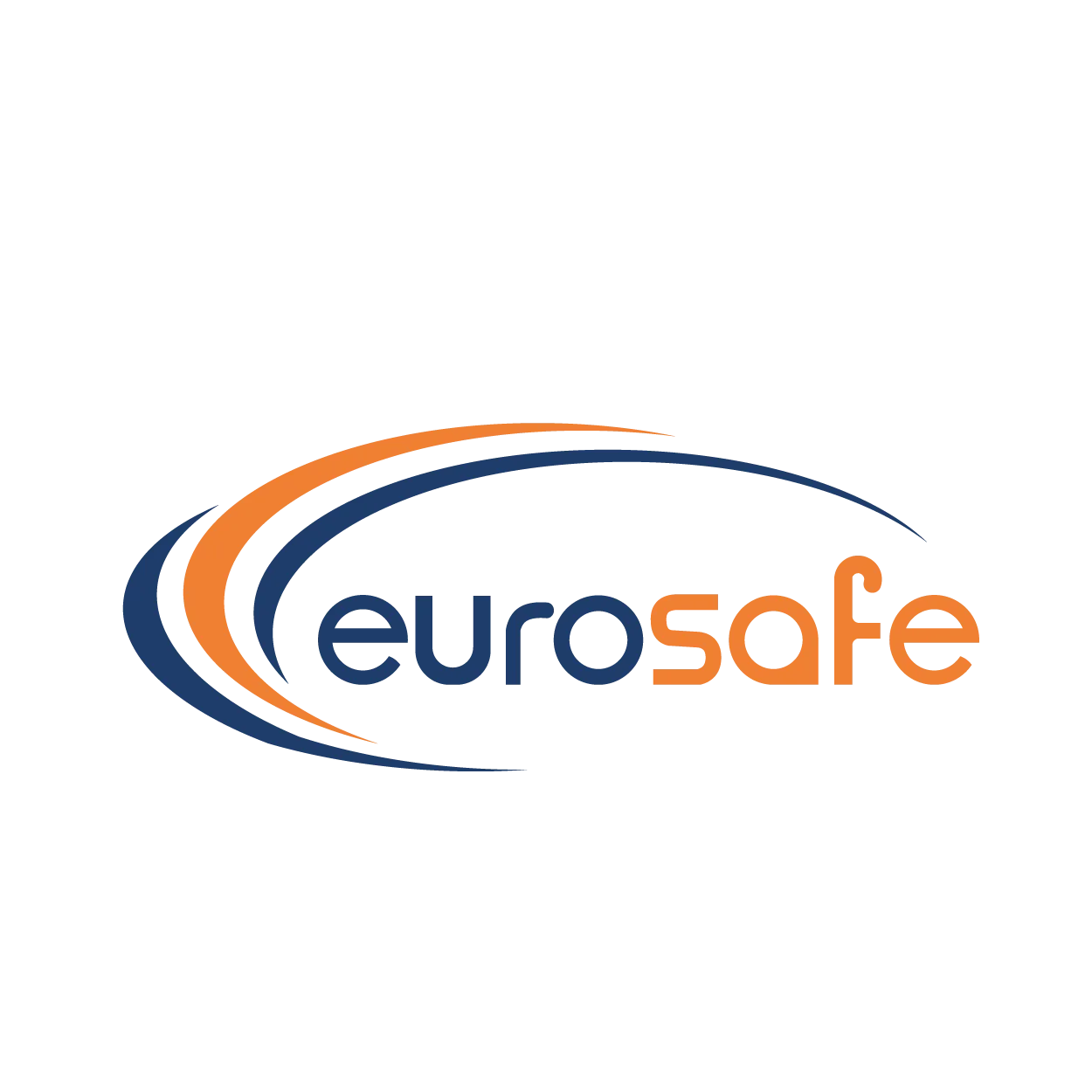 EuroSafe