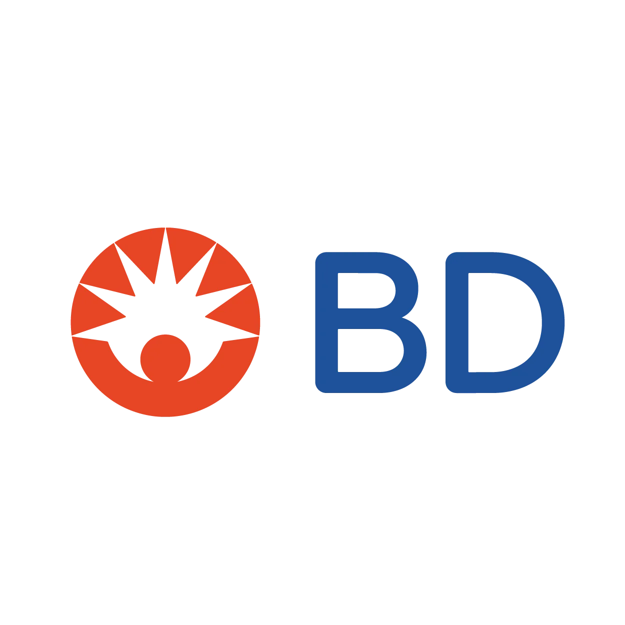 BD
